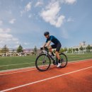 양양고등학교 이미지