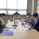 산수기사식당 이미지