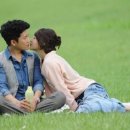 파마머리 이미지