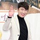 장동민 카카오 검색결과