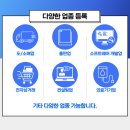 주식회사 라임 이미지