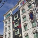 나르본모텔 이미지