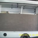 뉴캐슬나이트클럽 이미지