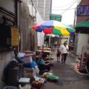 조공시장 이미지