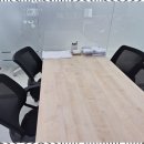 안정세무회계 이미지