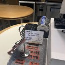 성동구민종합체육센터 화장실 이미지