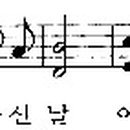샛별옷수선 Daum카페