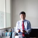 태주산업 이미지