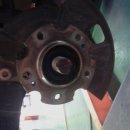 유림카센타 이미지