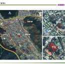 휴엔하임오피스텔 이미지