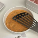 O. K 카센타 | [연희동 맛집] 캬센터: 지리산 버크셔K 냉삼! 연희동 삼겹살 맛집