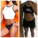 릿업핏PT | 보라매pt 근육의 중요성 몸무게가 중요하지 않은 이유