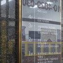 첨단강변로 | 광주 첨단 브런치 맛집 '무두 첨단점' 분위기 좋은 레스토랑 후기