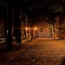 영주가스충전소 이미지