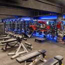 모래내시장역 이미지