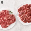 (주)케이팜스 이미지