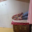 청사초롱민박 이미지