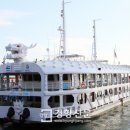 국동해운 이미지