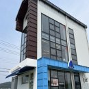 블루샥경주입실점