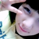 쭈야#