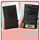 스텝베이