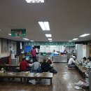 서박사갈비냉면 네이버블로그