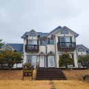 경포별빛연가 이미지