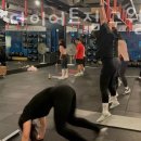 고강도 다이어트짐 구월점PT 이미지