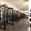 헬스보이짐 매탄 이미지