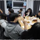 선장주영어학원
