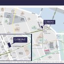 청담-132 이미지