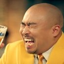 미륵미륵 맥주호스텔 이미지