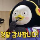 청우힐링 이미지