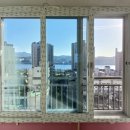 용산-현장-242 이미지