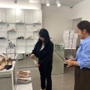 중앙구두 이미지