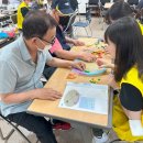 김천보건소 이미지