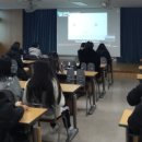 동안고등학교 이미지