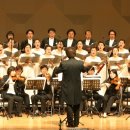 앙상블여수 정기공연 연주회 이미지