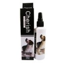 체리쉬펫 이미지