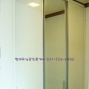 박영운공인중개사사무소 이미지