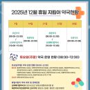 신화메디컬약국 이미지