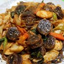 은지순대 이미지