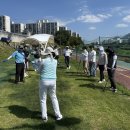 열린파크 이미지