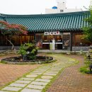 바보낙지 이미지