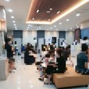 밝은정안과의원 이미지