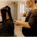 건강두피모발관리 이미지