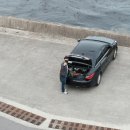 바다추억펜션 이미지