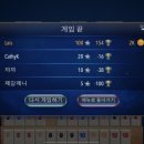 우리매점 이미지