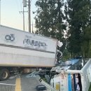 버스정류소_한라병원 이미지