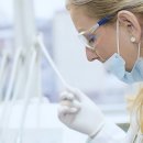 준치과기공소 | 으뜸 치아 메이트 찾음! 영등포 이엘치과 뿌시기